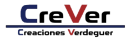 Logo-Creaciones-CREVER